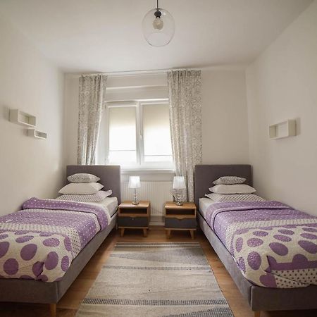 Bella Rosa Daire Opole Dış mekan fotoğraf